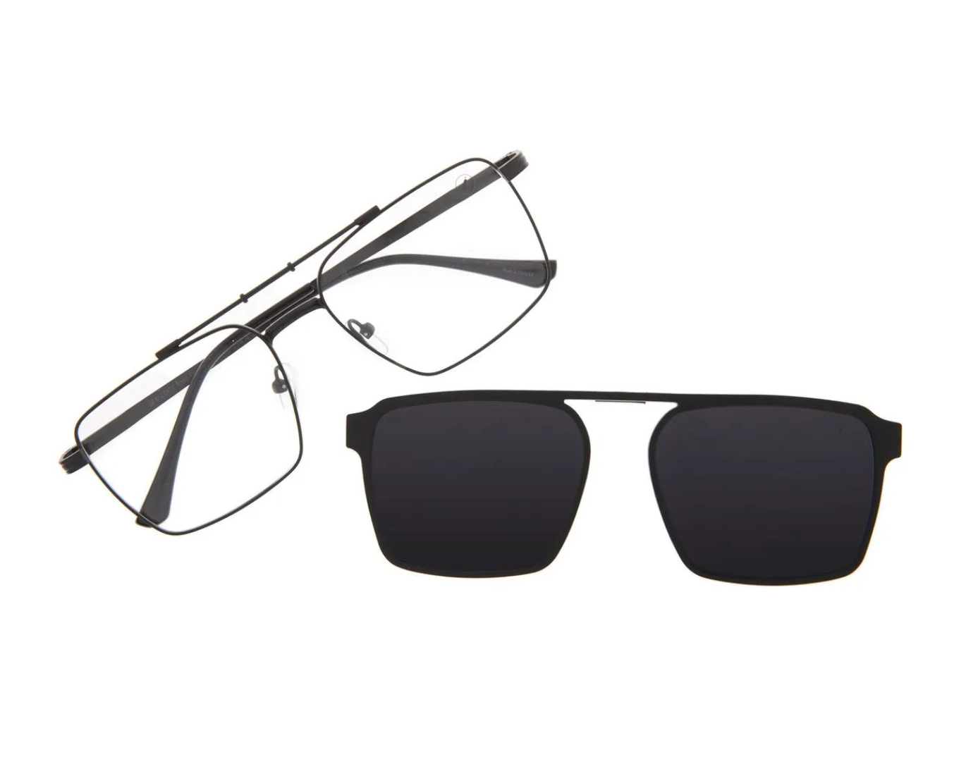 Gafas TM con Diseño Moderno! COMPRA 1 Y LLEVE 2 TM