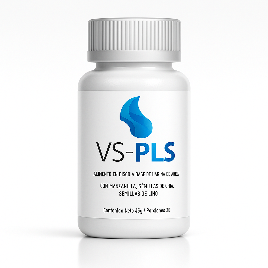 VS-PLUS VARIFREE F1