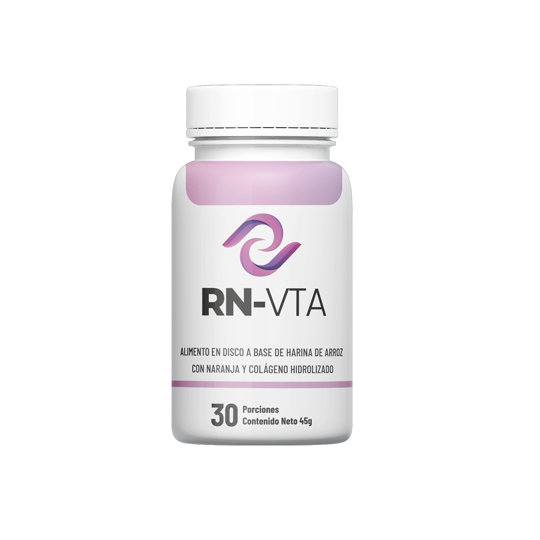 Renovalift™ - Fórmula perfecta para lo rejuvenecimiento natural NUEVO F1