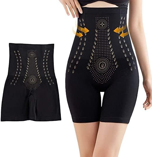 Faja IonSiluet™