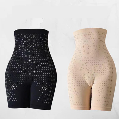 Faja IonSiluet™