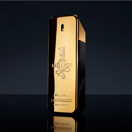 Paco Rabanne - One Million 100ml