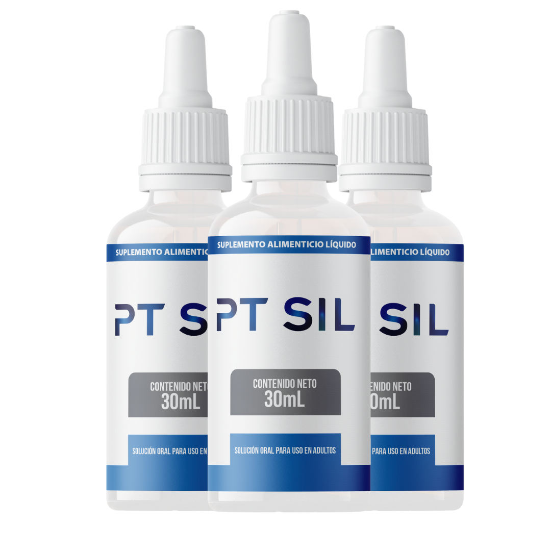 Prostaslim™ - Fórmula perfecta para la salud de la próstata NUEVO UP