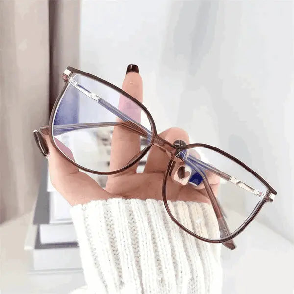 Gafas Crystal Fashion KW! COMPRA 1 Y LLEVE 2