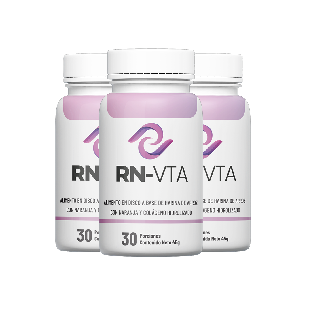 Renovalift™ - Fórmula perfecta para lo rejuvenecimiento natural NUEVO UP
